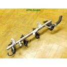 Einspritzleiste Einspritzdüse Mercedes Benz A-Klasse W169 A2660701795