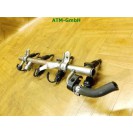 Einspritzleiste Einspritzdüse Mercedes Benz A-Klasse W169 A2660701795