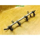 Einspritzleiste Einspritzdüse Mercedes Benz A-Klasse W169 A2660701795