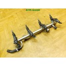 Einspritzleiste Einspritzdüse Mercedes Benz A-Klasse W169 A2660701795