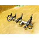 Einspritzleiste Einspritzdüse Mercedes Benz A-Klasse W169 A2660701795