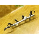 Einspritzleiste Einspritzdüse Mercedes Benz A-Klasse W169 A2660701795