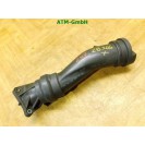 Einfüllstutzen Öleinfüllstutzen Mercedes Benz A-Klasse W169 A2660100464