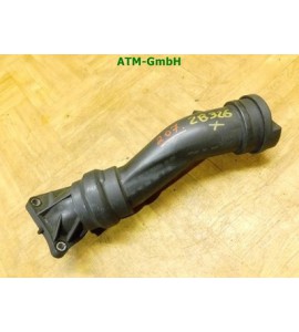 Einfüllstutzen Öleinfüllstutzen Mercedes Benz A-Klasse W169 A2660100464