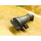 Einfüllstutzen Öleinfüllstutzen Mercedes Benz A-Klasse W169 A2660100464