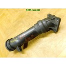 Einfüllstutzen Öleinfüllstutzen Mercedes Benz A-Klasse W169 A2660100464