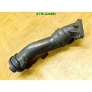 Einfüllstutzen Öleinfüllstutzen Mercedes Benz A-Klasse W169 A2660100464