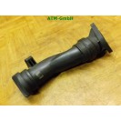 Einfüllstutzen Öleinfüllstutzen Mercedes Benz A-Klasse W169 A2660100464