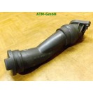 Einfüllstutzen Öleinfüllstutzen Mercedes Benz A-Klasse W169 A2660100464