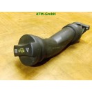 Einfüllstutzen Öleinfüllstutzen Mercedes Benz A-Klasse W169 A2660100464