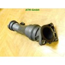 Einfüllstutzen Öleinfüllstutzen Mercedes Benz A-Klasse W169 A2660100464