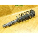 Federbein Pralldämpfer Stoßdämpfer vorne rechts Citroen C3 I 9653095380