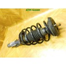 Federbein Pralldämpfer Stoßdämpfer vorne rechts Citroen C3 I 9653095380