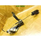 Türschloss Schloss vorne rechts Ford Focus 1 Kombi Beifahrerseite XS41A21812CF