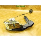 Türschloss Schloss vorne rechts Ford Focus 1 Kombi Beifahrerseite XS41A21812CF