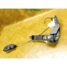 Türschloss Schloss vorne rechts Ford Focus 1 Kombi Beifahrerseite XS41A21812CF