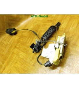 Türschloss Schloss vorne links Ford Focus 1 Kombi Fahrerseite XS41A21813CF