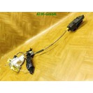 Türschloss Schloss vorne links Ford Focus 1 Kombi Fahrerseite XS41A21813CF