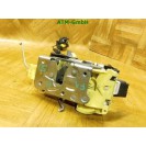 Türschloss Schloss vorne links Ford Focus 1 Kombi Fahrerseite XS41A21813CF