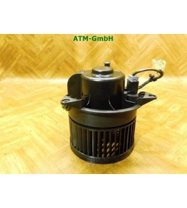 Gebläse Heizungsgebläse Gebläsemotor Ford Focus 1 XS4H18456AD
