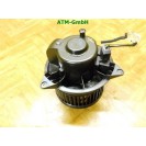 Gebläse Heizungsgebläse Gebläsemotor Ford Focus 1 XS4H18456AD