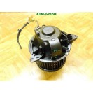 Gebläse Heizungsgebläse Gebläsemotor Ford Focus 1 XS4H18456AD