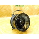 Gebläse Heizungsgebläse Gebläsemotor Ford Focus 1 XS4H18456AD