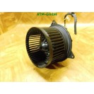 Gebläse Heizungsgebläse Gebläsemotor Ford Focus 1 XS4H18456AD