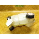 Ausgleichsbehälter Kühlmittel Behälter Ford Focus 1 98AB8K218BH