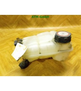 Ausgleichsbehälter Kühlmittel Behälter Ford Focus 1 98AB8K218BH