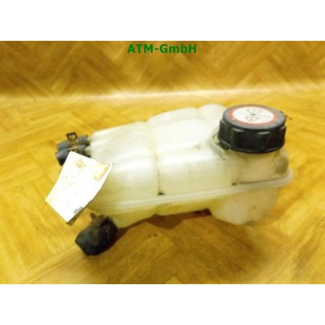 Ausgleichsbehälter Kühlmittel Behälter Ford Focus 1 98AB8K218BH