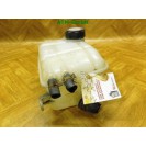 Ausgleichsbehälter Kühlmittel Behälter Ford Focus 1 98AB8K218BH
