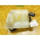 Ausgleichsbehälter Kühlmittel Behälter Ford Focus 1 98AB8K218BH