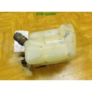 Ausgleichsbehälter Kühlmittel Behälter Ford Focus 1 98AB8K218BH