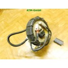 Kraftstoffpumpe Benzinpumpe Ford Focus 1 98APAL
