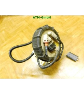 Kraftstoffpumpe Benzinpumpe Ford Focus 1 98APAL