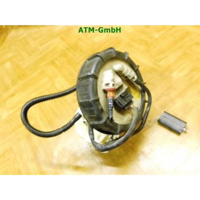 Kraftstoffpumpe Benzinpumpe Ford Focus 1 98APAL