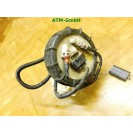 Kraftstoffpumpe Benzinpumpe Ford Focus 1 98APAL