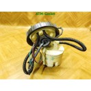 Kraftstoffpumpe Benzinpumpe Ford Focus 1 98APAL