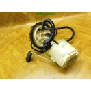 Kraftstoffpumpe Benzinpumpe Ford Focus 1 98APAL