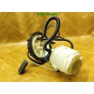 Kraftstoffpumpe Benzinpumpe Ford Focus 1 98APAL