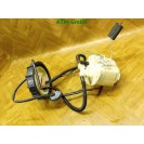 Kraftstoffpumpe Benzinpumpe Ford Focus 1 98APAL