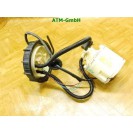 Kraftstoffpumpe Benzinpumpe Ford Focus 1 98APAL