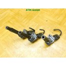 Zündspule Zündspulenset Set x 3 Stück Skoda Citigo Beru 04C905110J 0040102008