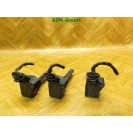 Zündspule Zündspulenset Set x 3 Stück Skoda Citigo Beru 04C905110J 0040102008