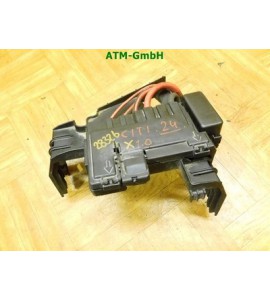 Sicherungskasten Skoda Citigo 6R0937550A