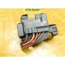 Sicherungskasten Skoda Citigo 6R0937550A