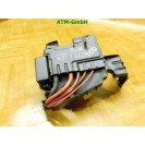 Sicherungskasten Skoda Citigo 6R0937550A