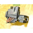 Sicherungskasten Skoda Citigo 6R0937550A