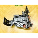 Sicherungskasten Skoda Citigo 6R0937550A